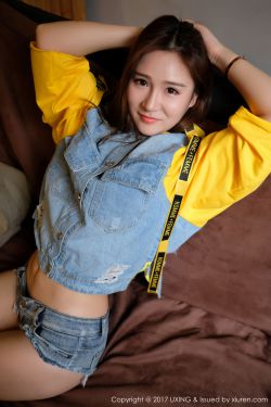 网络情缘